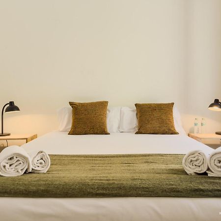 Apartament Sagrada Familia 360 Barcelona Zewnętrze zdjęcie