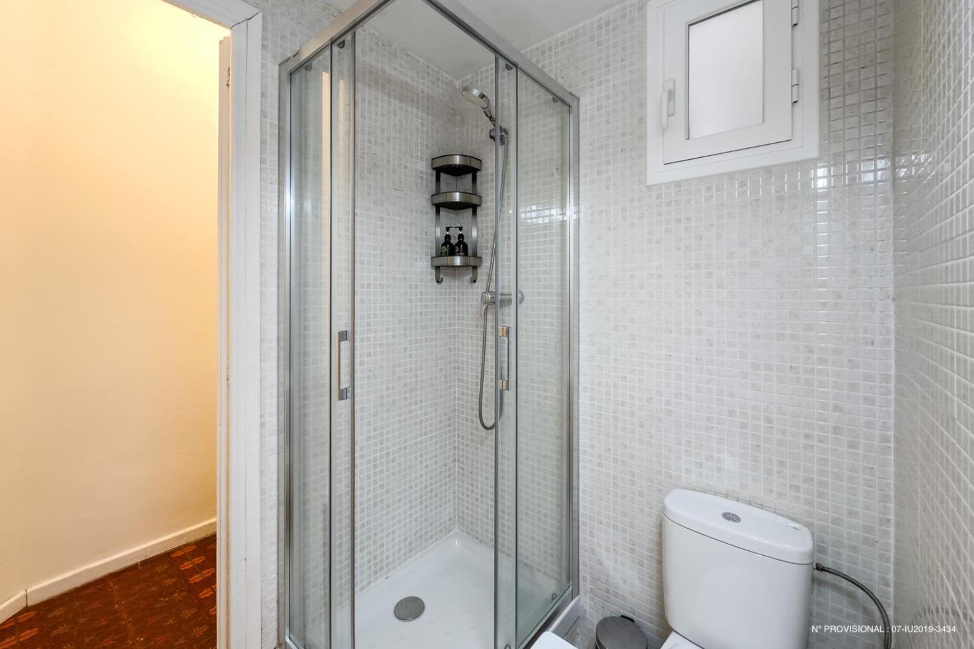 Apartament Sagrada Familia 360 Barcelona Zewnętrze zdjęcie